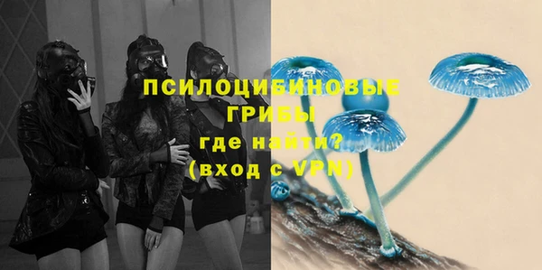 экстази Вяземский