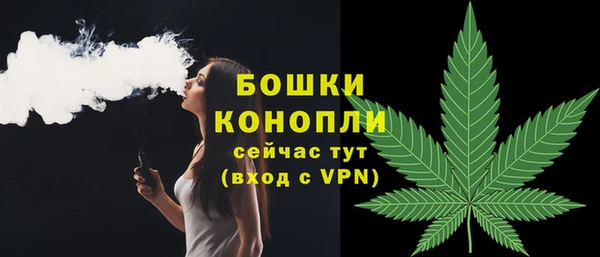экстази Вяземский