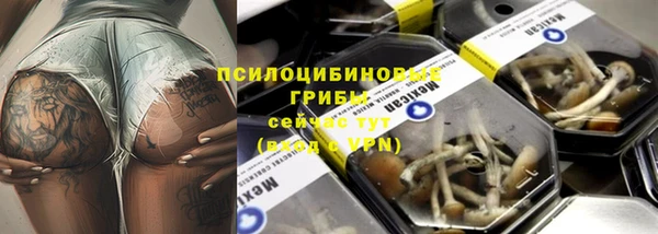 2c-b Вязники